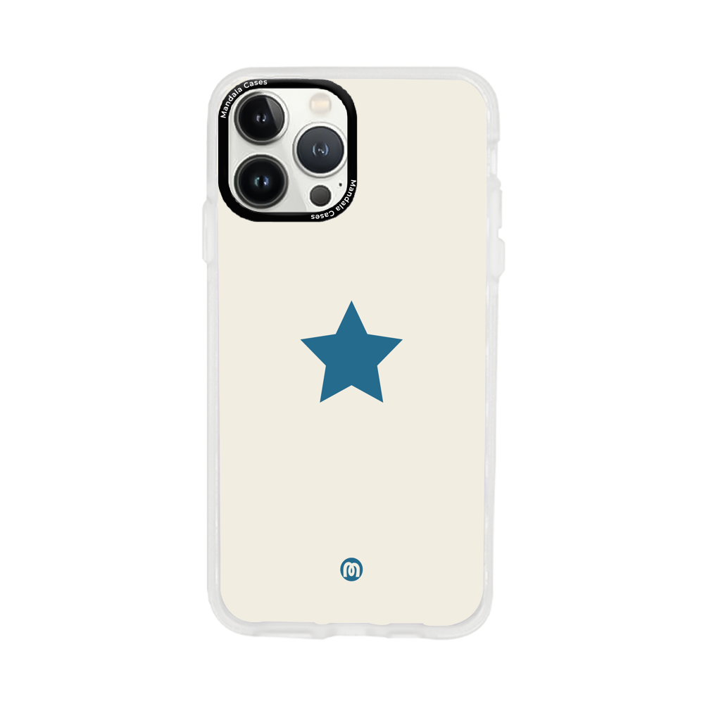 Cases para iphone 13 pro max - Mandala Cases