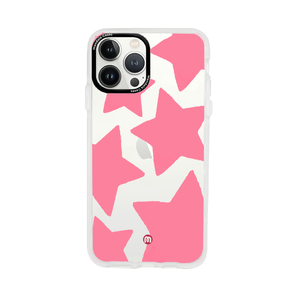 Cases para iphone 13 pro max - Mandala Cases