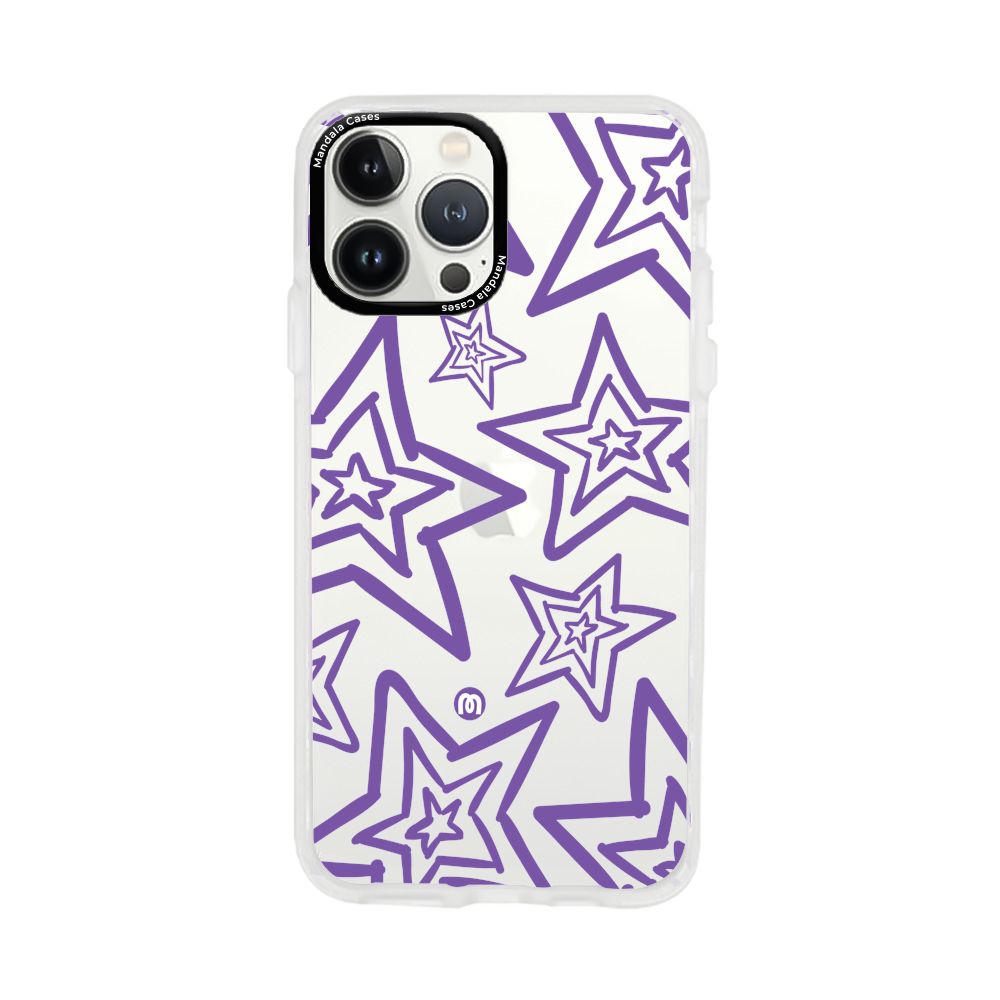 Cases para iphone 13 pro max - Mandala Cases