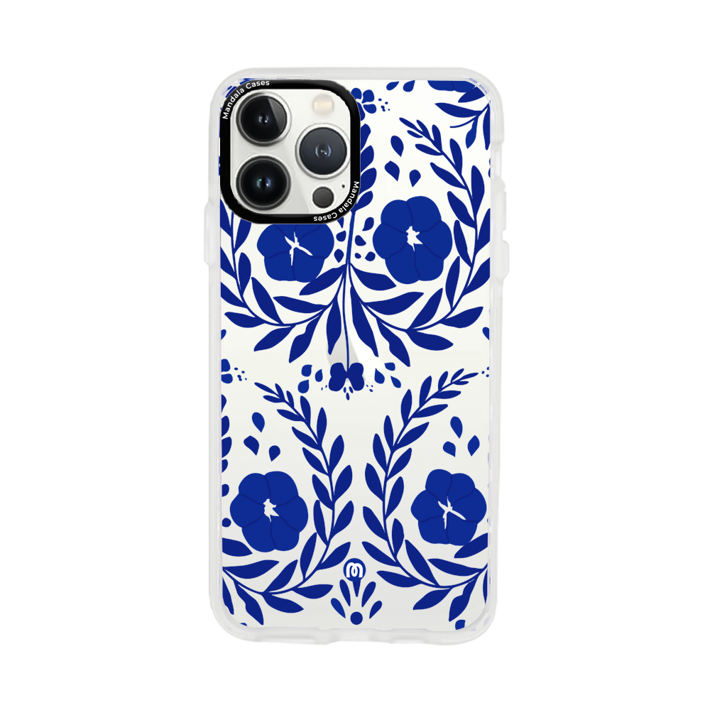 Cases para iphone 13 pro max - Mandala Cases