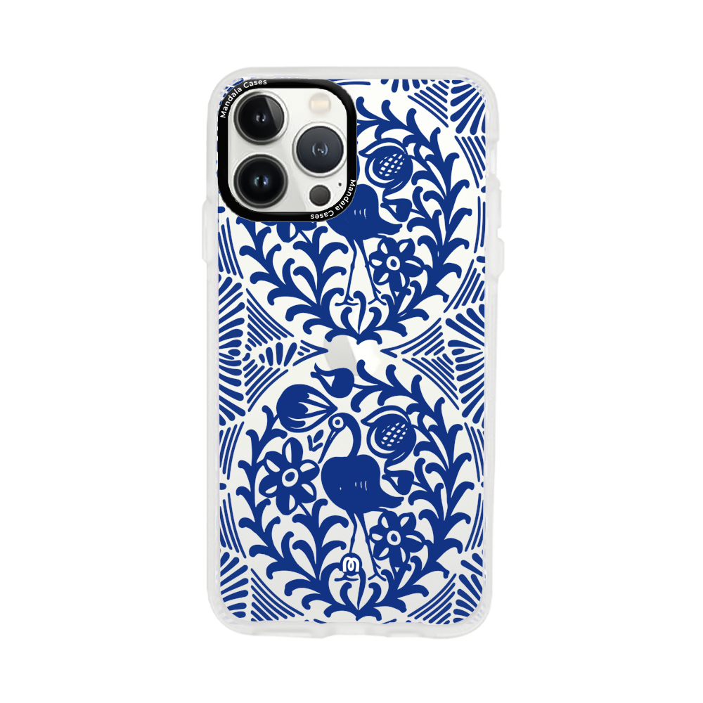 Cases para iphone 13 pro max - Mandala Cases