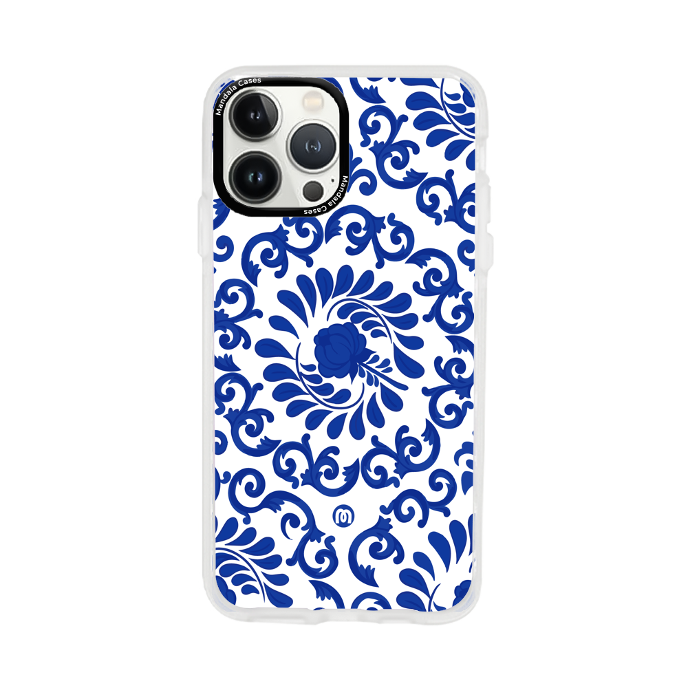 Cases para iphone 13 pro max - Mandala Cases