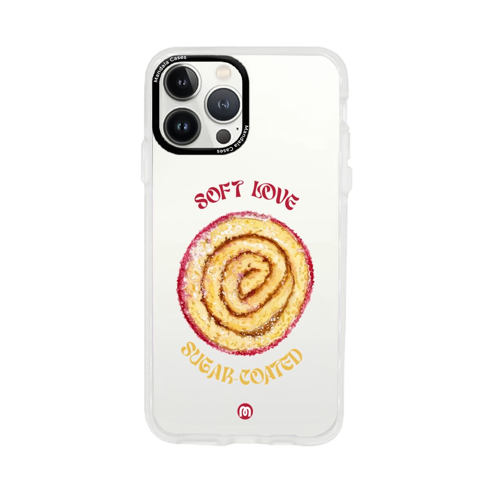 Cases para iphone 13 pro max - Mandala Cases