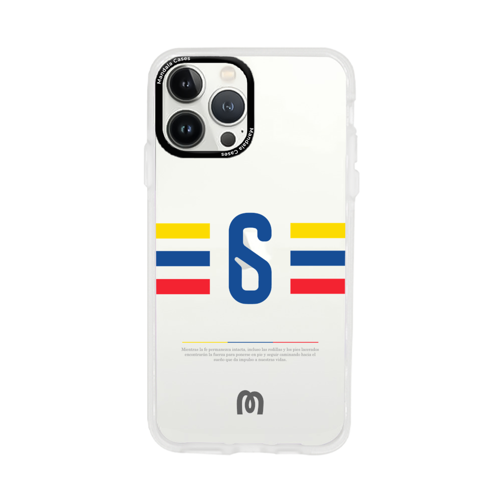 Cases para iphone 13 pro max - Mandala Cases