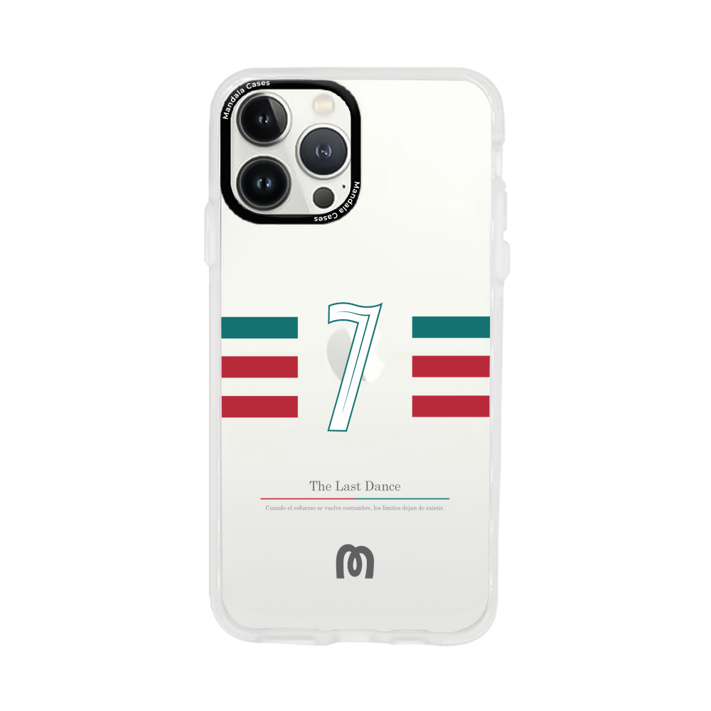 Cases para iphone 13 pro max - Mandala Cases