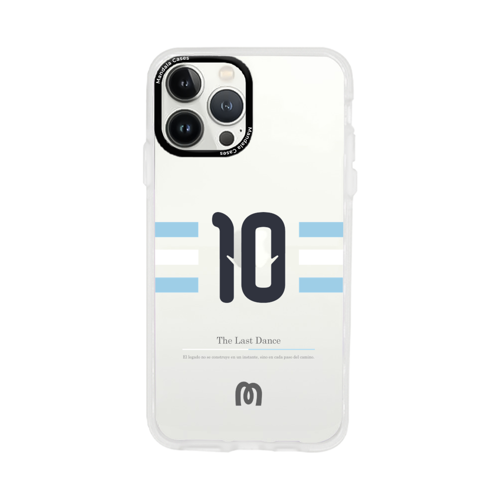 Cases para iphone 13 pro max - Mandala Cases