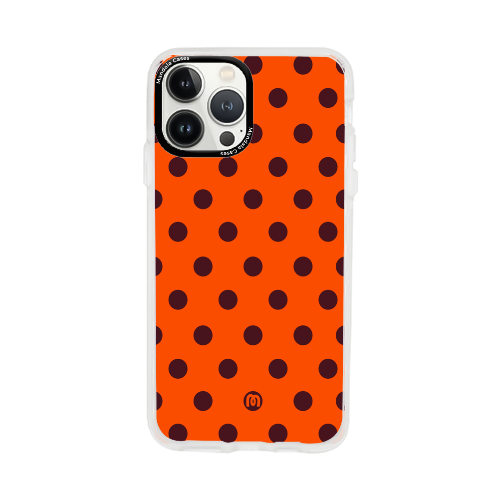 Cases para iphone 13 pro max - Mandala Cases
