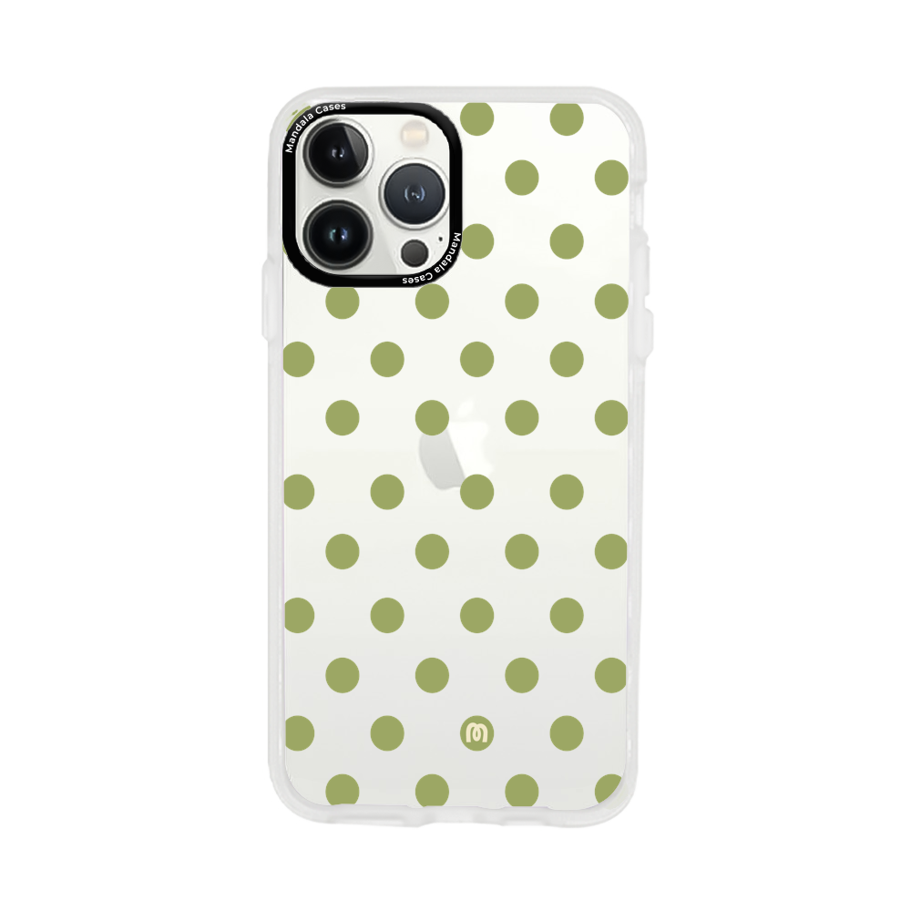 Cases para iphone 13 pro max - Mandala Cases