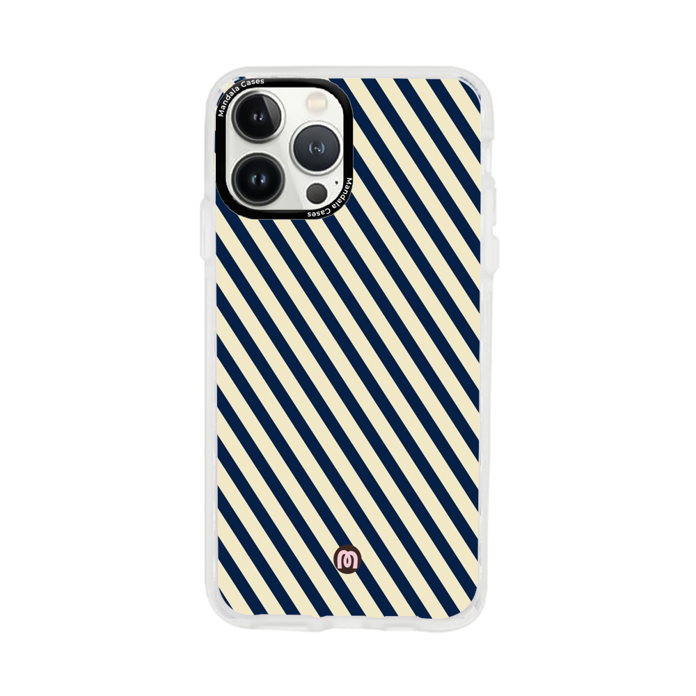 Cases para iphone 13 pro max - Mandala Cases