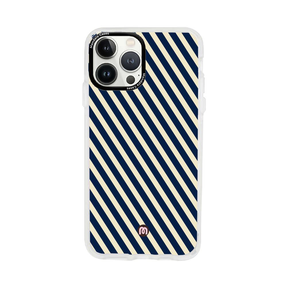 Cases para iphone 13 pro max - Mandala Cases