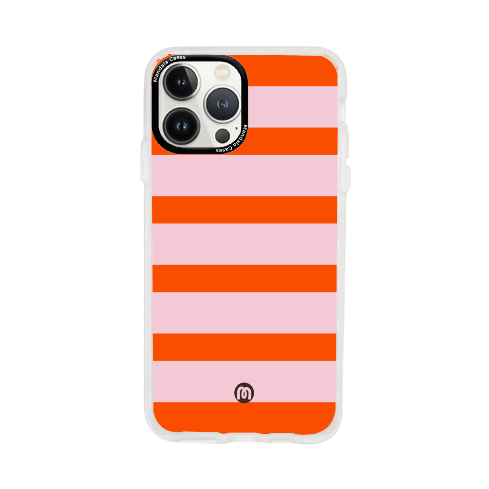 Cases para iphone 13 pro max - Mandala Cases