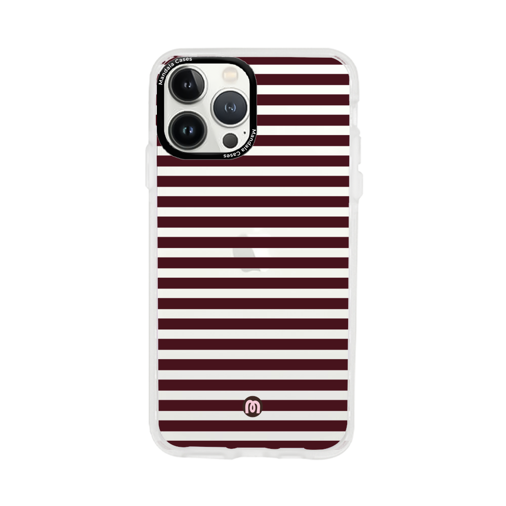 Cases para iphone 13 pro max - Mandala Cases