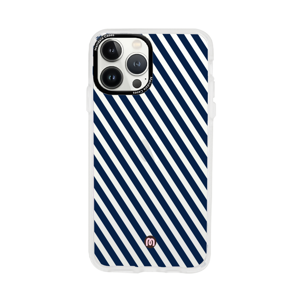 Cases para iphone 13 pro max - Mandala Cases