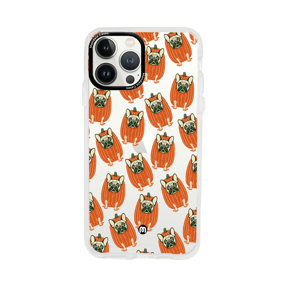 Cases para iphone 13 pro max - Mandala Cases