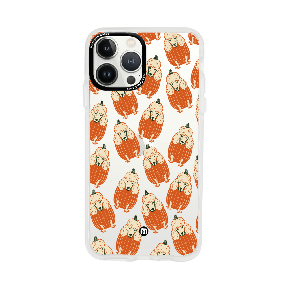 Cases para iphone 13 pro max - Mandala Cases
