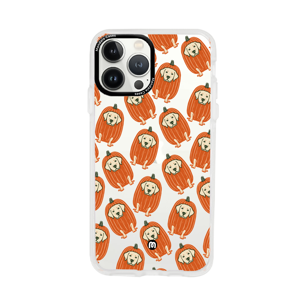 Cases para iphone 13 pro max - Mandala Cases