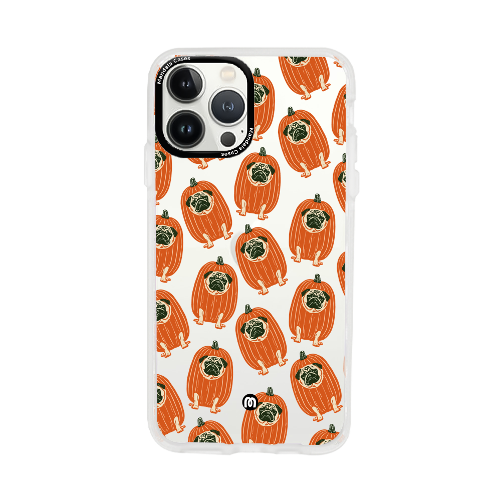 Cases para iphone 13 pro max - Mandala Cases