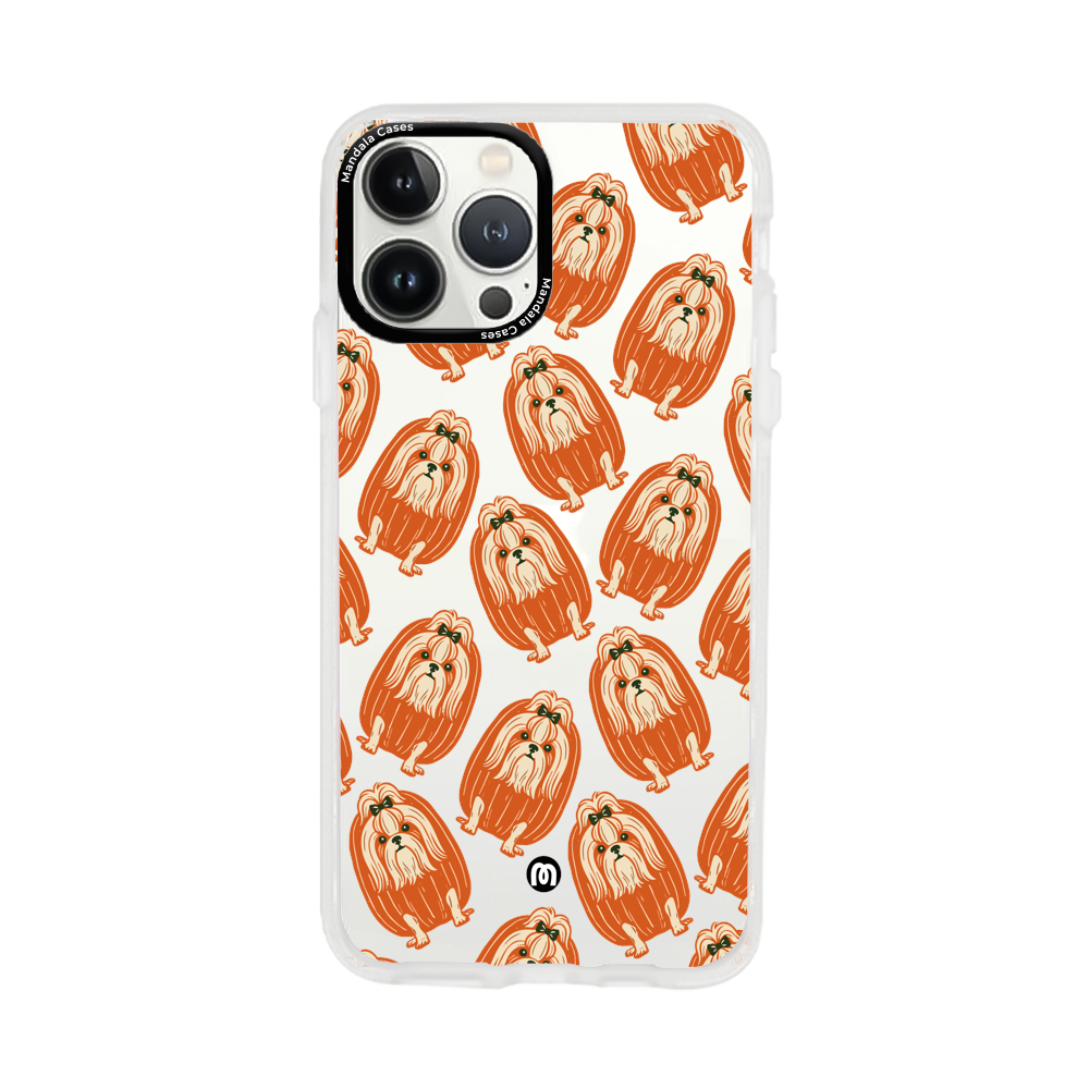 Cases para iphone 13 pro max - Mandala Cases