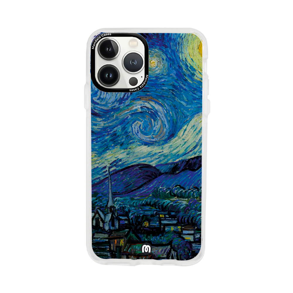 Cases para iphone 13 pro max - Mandala Cases