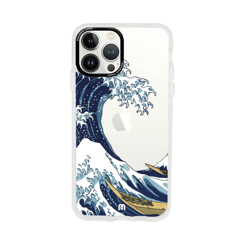 Cases para iphone 13 pro max - Mandala Cases