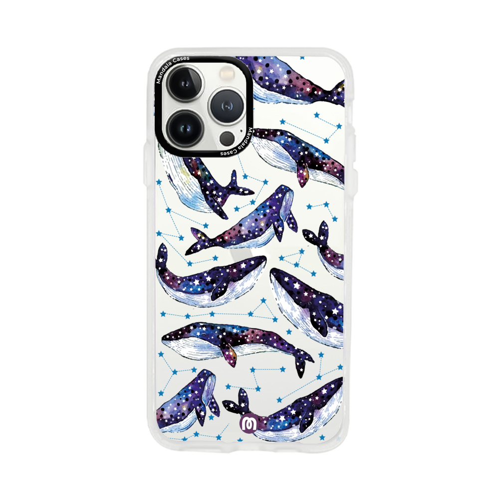 Cases para iphone 13 pro max - Mandala Cases