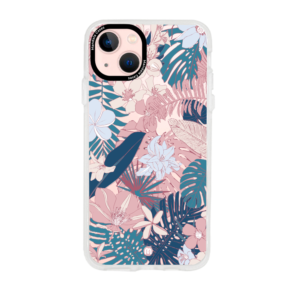 Cases para iphone 14 - Mandala Cases