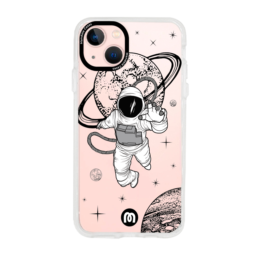 Cases para iphone 14 - Mandala Cases