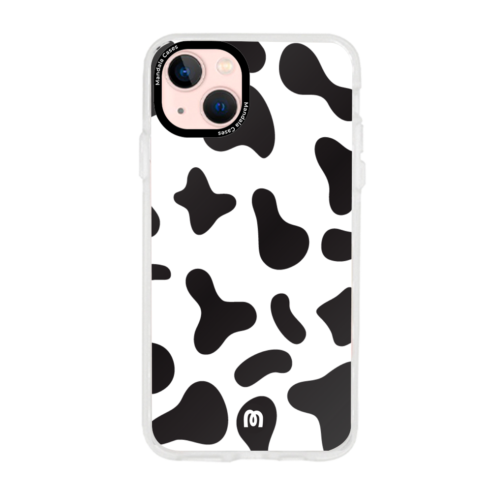 Cases para iphone 14 - Mandala Cases