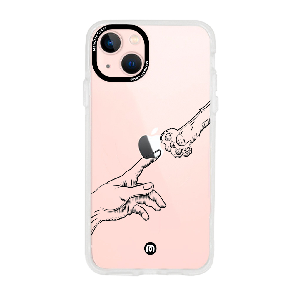 Cases para iphone 14 - Mandala Cases