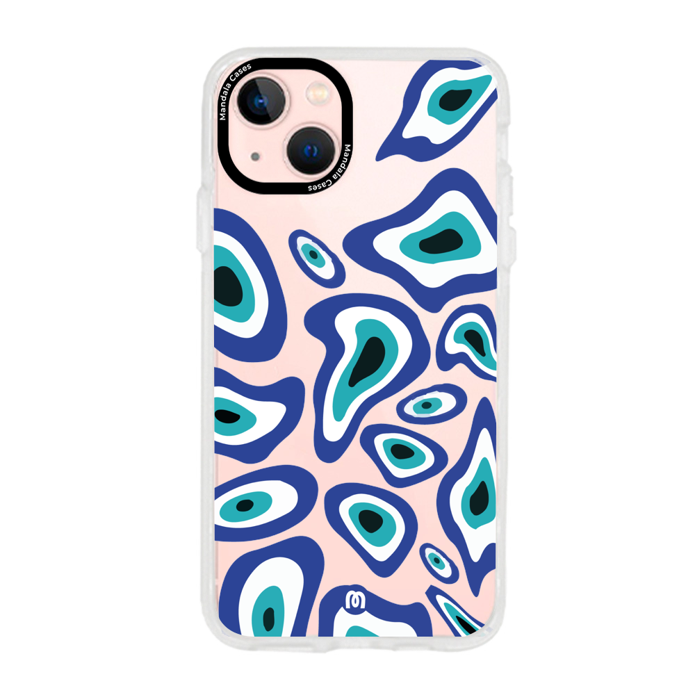 Cases para iphone 14 - Mandala Cases