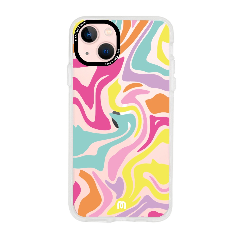 Cases para iphone 14 - Mandala Cases