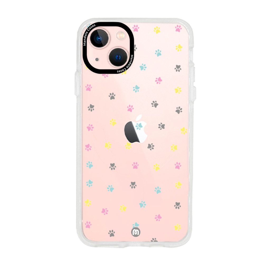 Cases para iphone 14 - Mandala Cases