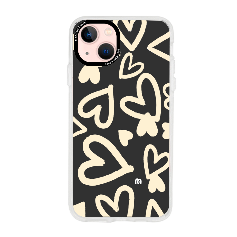 Cases para iphone 14 - Mandala Cases