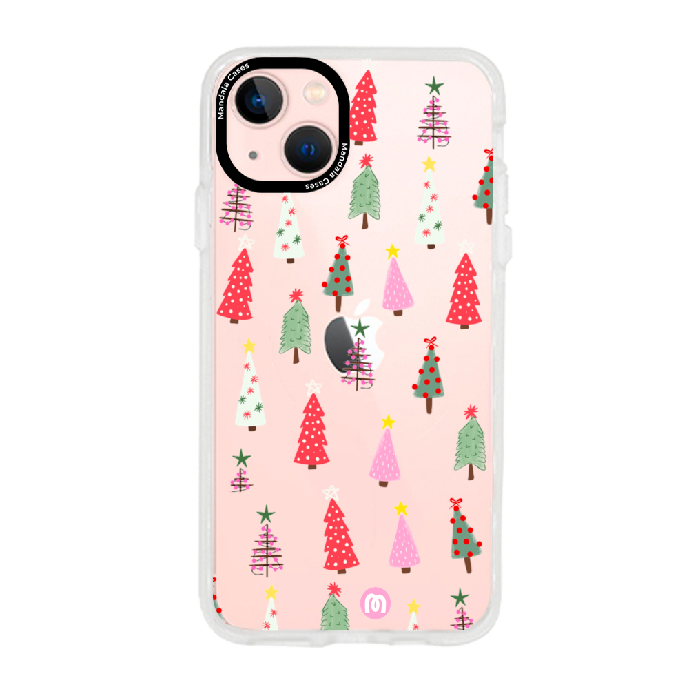 Cases para iphone 14 - Mandala Cases