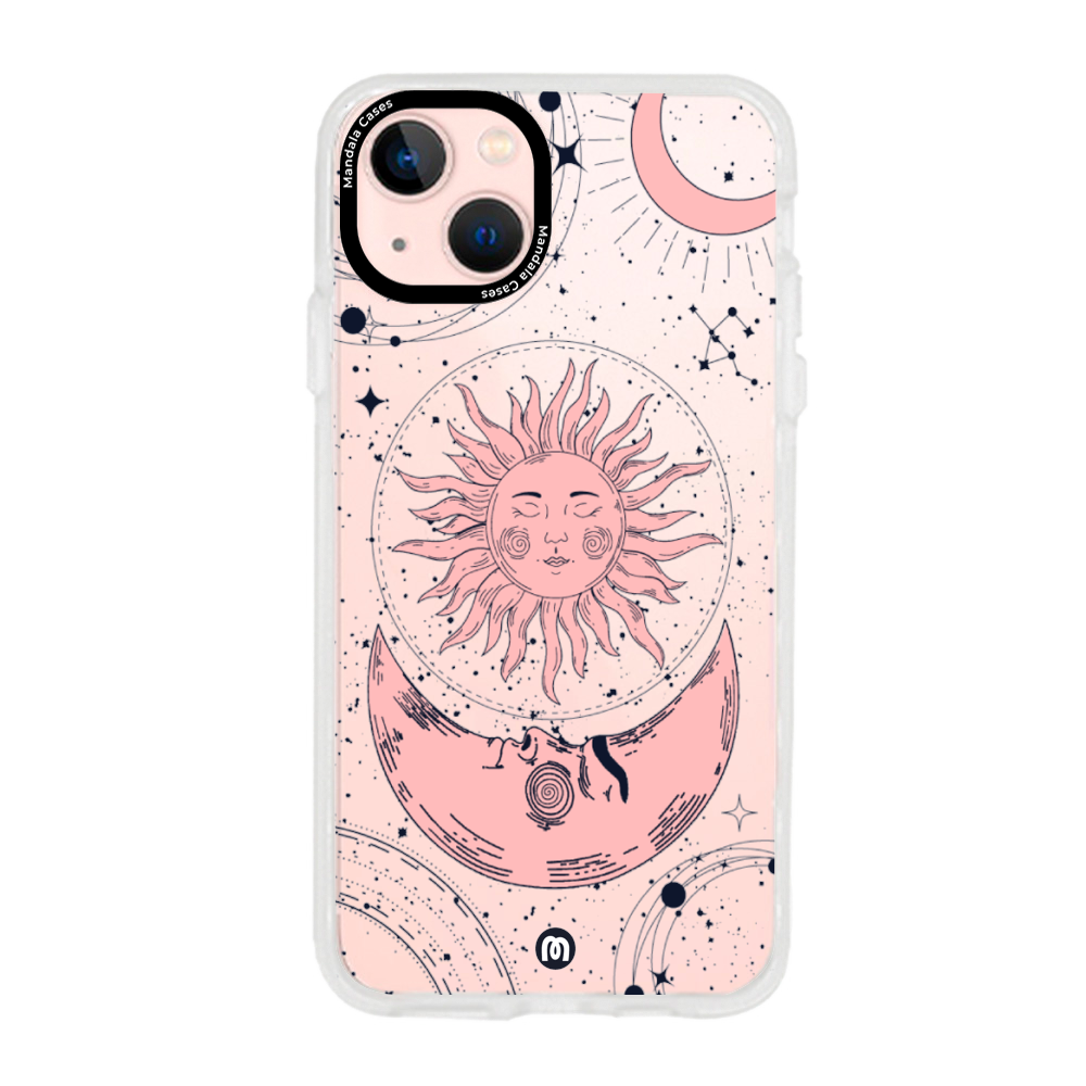 Cases para iphone 14 - Mandala Cases