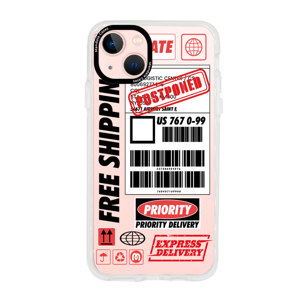 Cases para iphone 14 - Mandala Cases