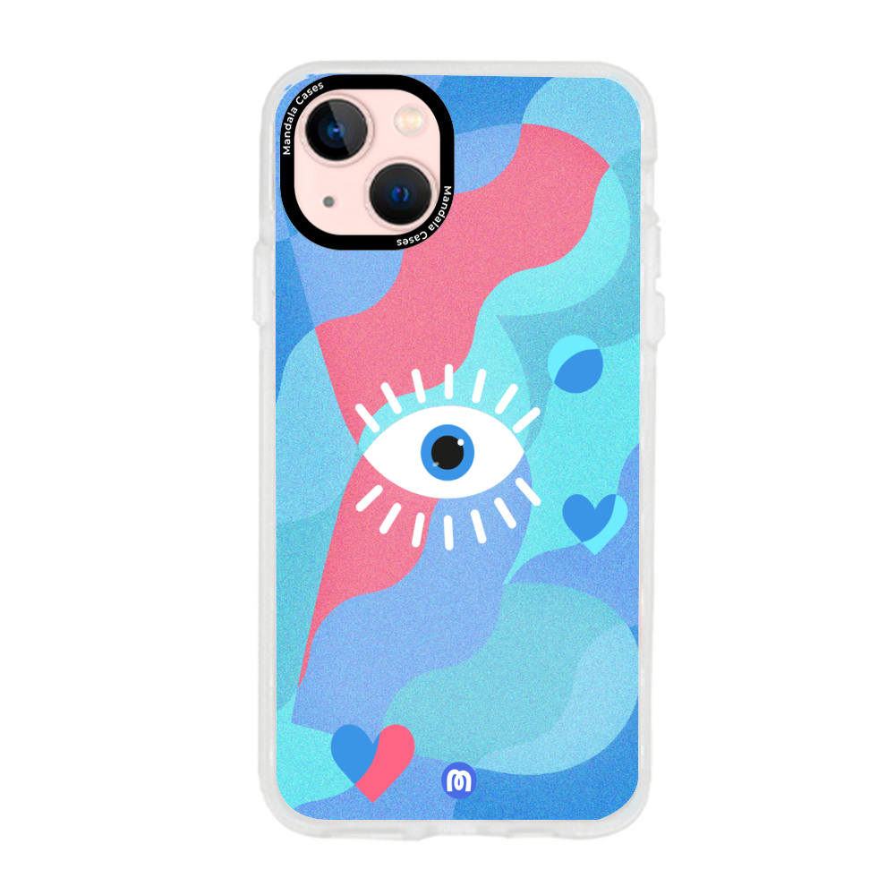 Cases para iphone 14 - Mandala Cases