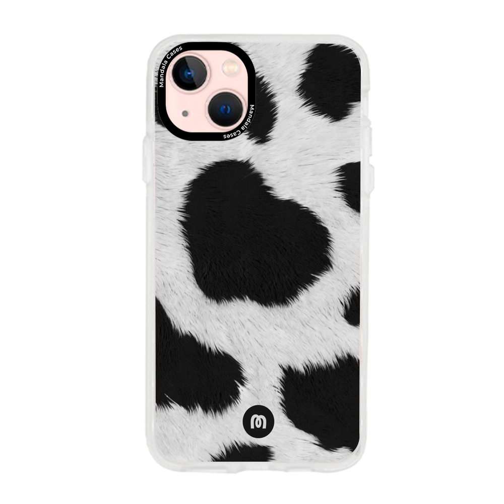 Cases para iphone 14 - Mandala Cases