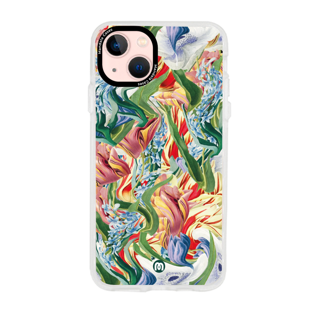 Cases para iphone 14 - Mandala Cases