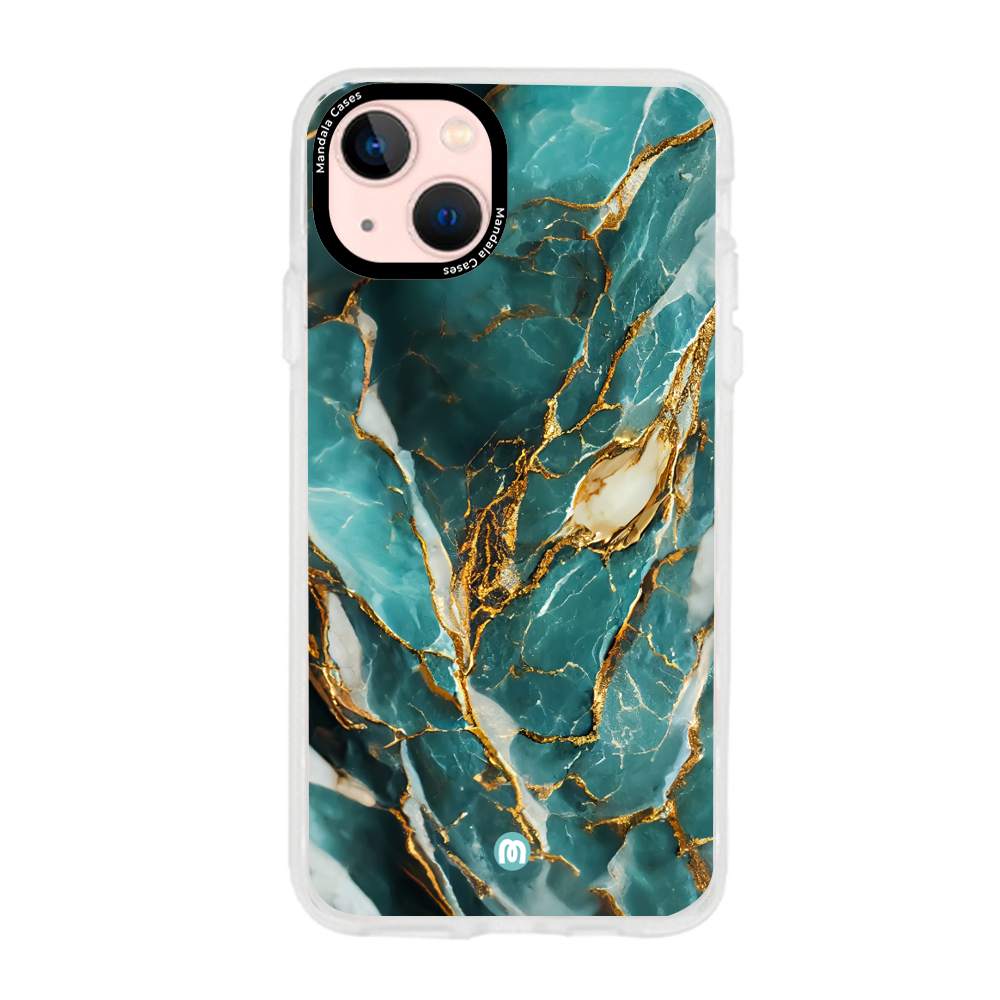 Cases para iphone 14 - Mandala Cases