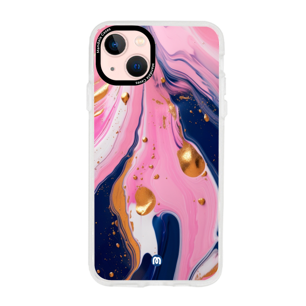 Cases para iphone 14 - Mandala Cases