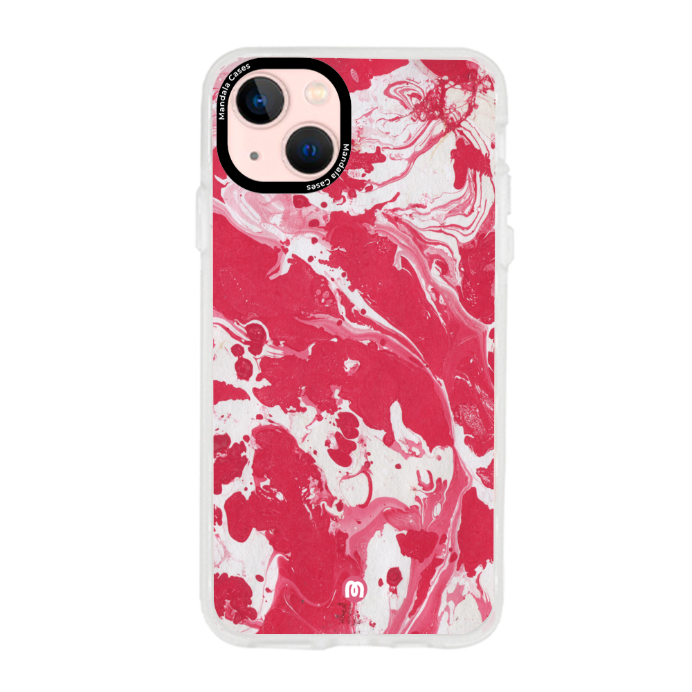 Cases para iphone 14 - Mandala Cases