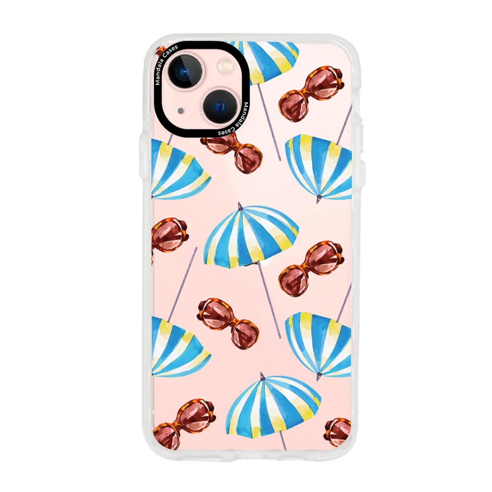 Cases para iphone 14 - Mandala Cases