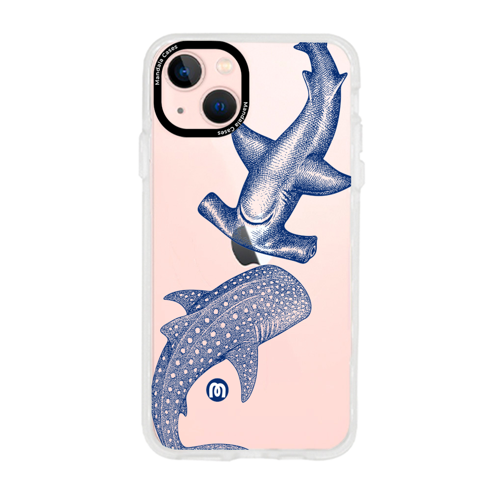 Cases para iphone 14 - Mandala Cases