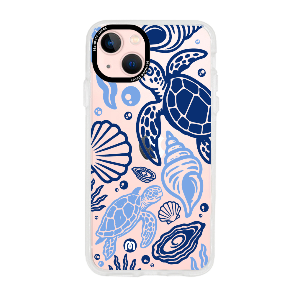 Cases para iphone 14 - Mandala Cases