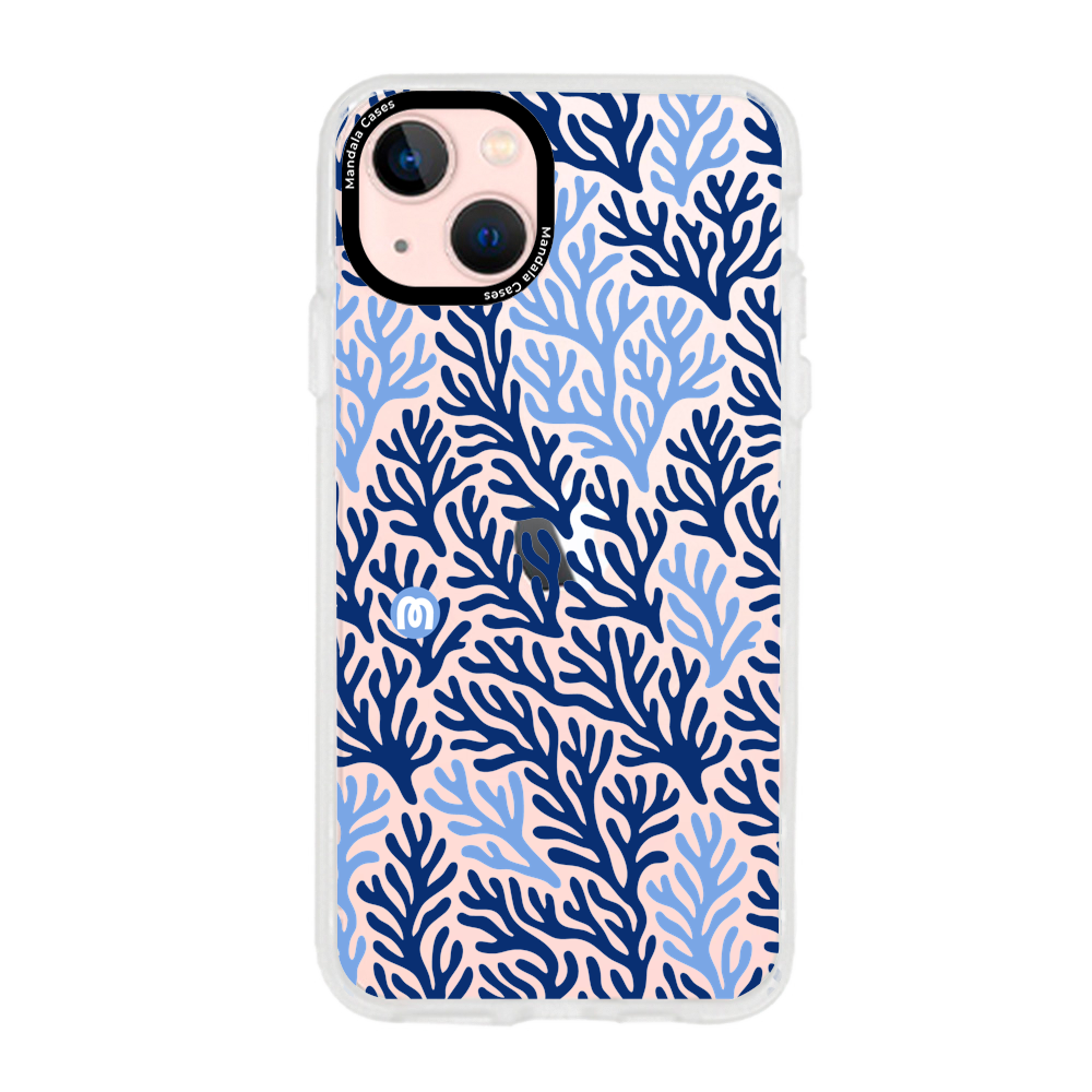 Cases para iphone 14 - Mandala Cases