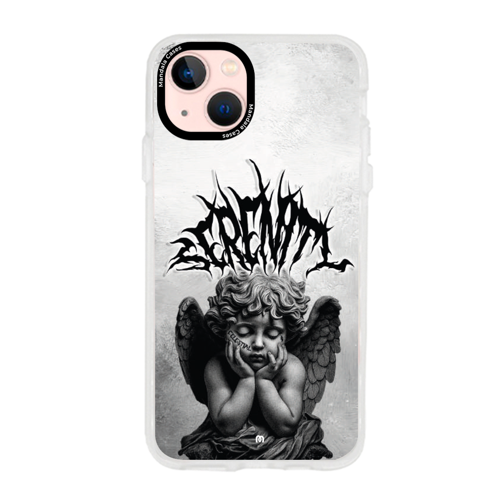 Cases para iphone 14 - Mandala Cases