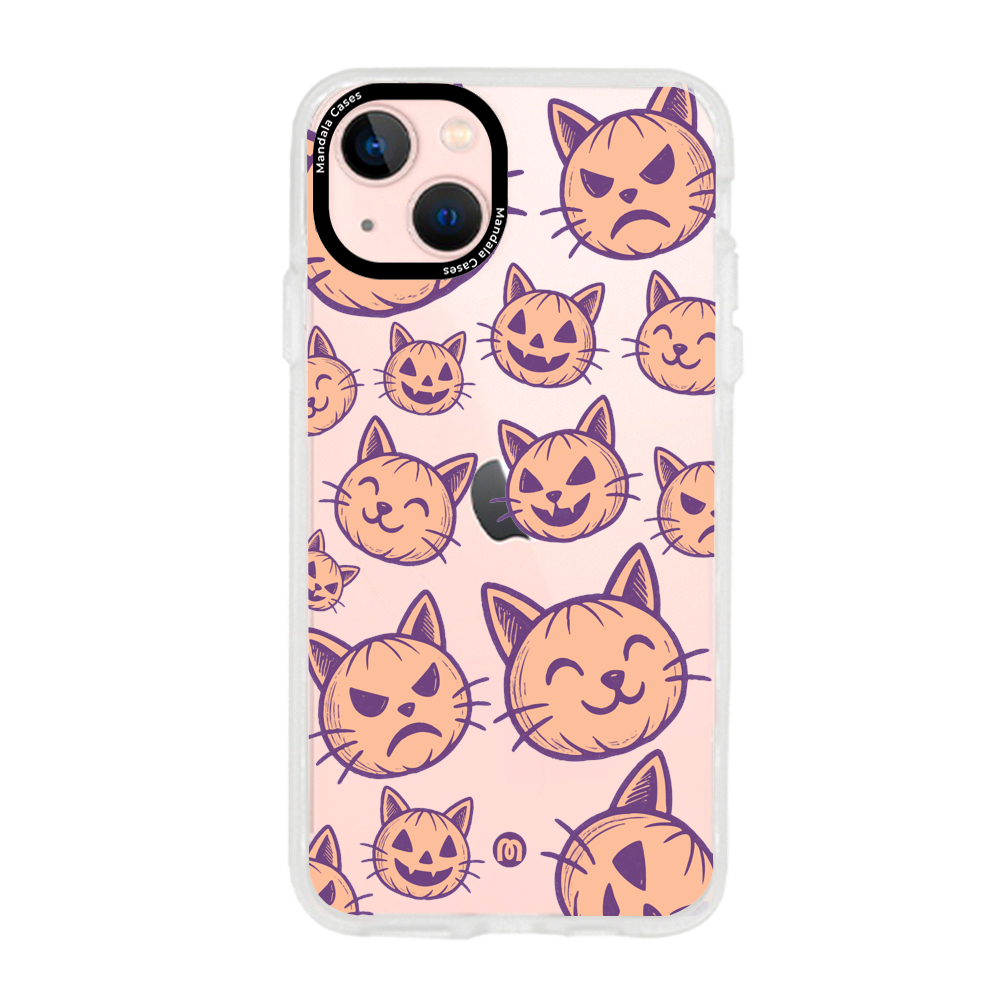 Cases para iphone 14 - Mandala Cases