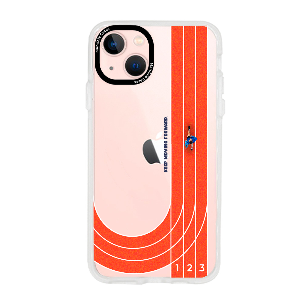 Cases para iphone 14 - Mandala Cases