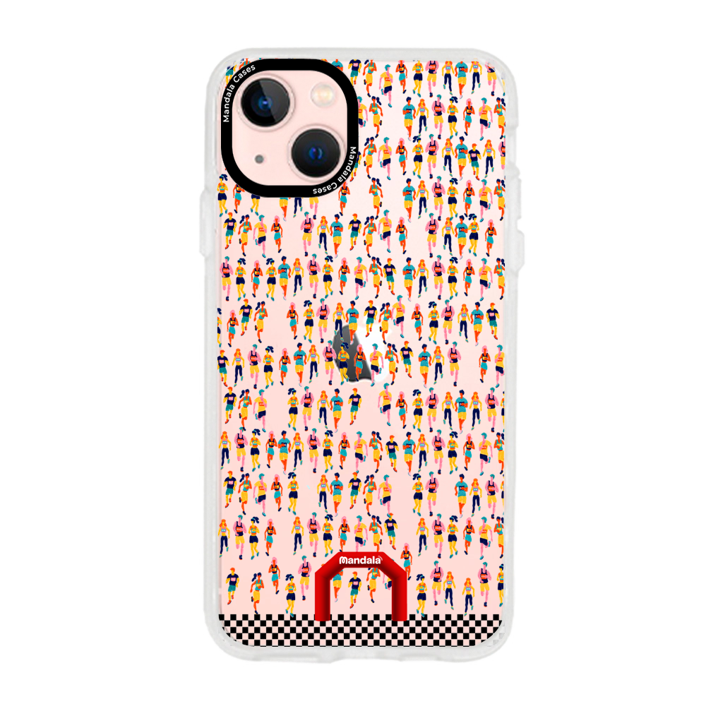 Cases para iphone 14 - Mandala Cases